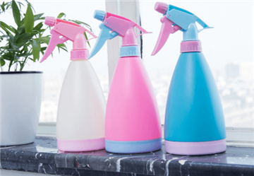 Основни алати за сукулентну садњу