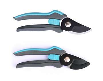 Која је разлика између заобилазног резача и наковња?