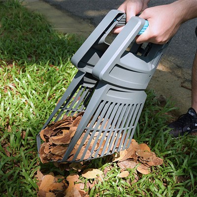 Најважнији баштенски алати у јесењој башти