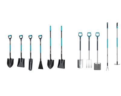 Овладавање ручним алатом за пукотине