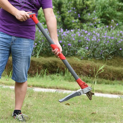 Устаните у Веидер за напорну кожу