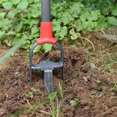 Увод у популарно алате за збијање тла