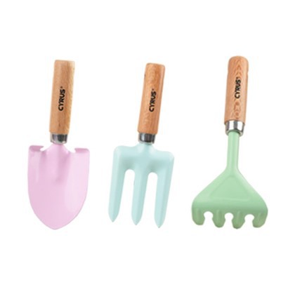 Сет баштенског алата