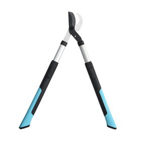 Прунинг Лопперс