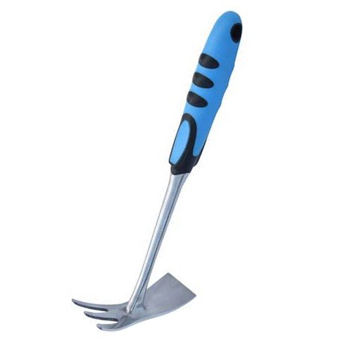 3 зупца култиваторска мотика