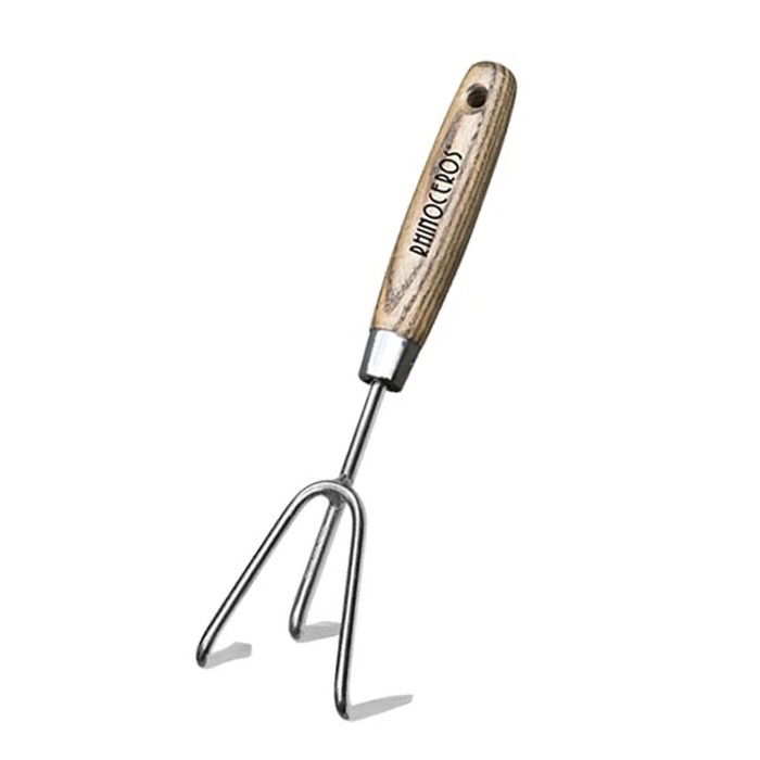 3 ручни култиватор