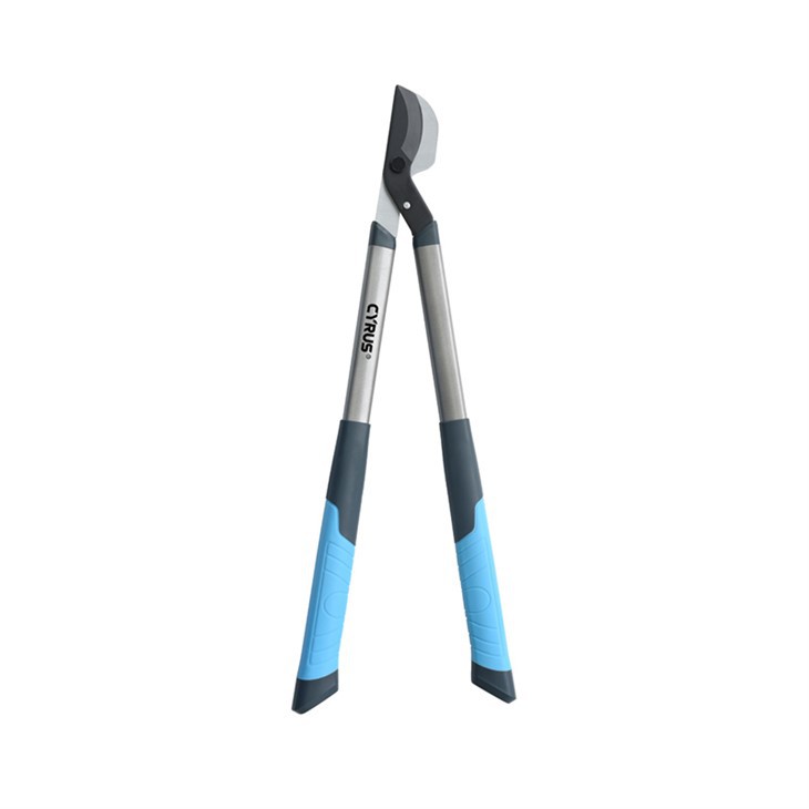 Резач грана са чегртаљком