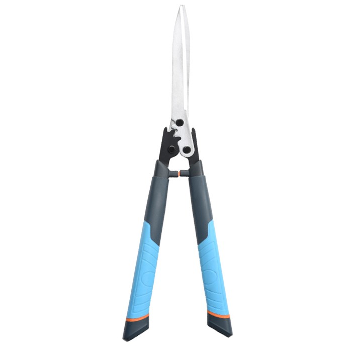 Клипери за грмље