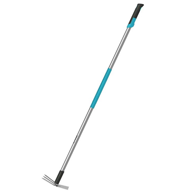 Алат за мотирање култиватора