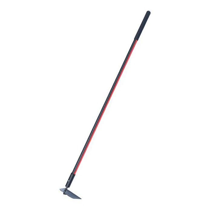 Фибергласс Хое