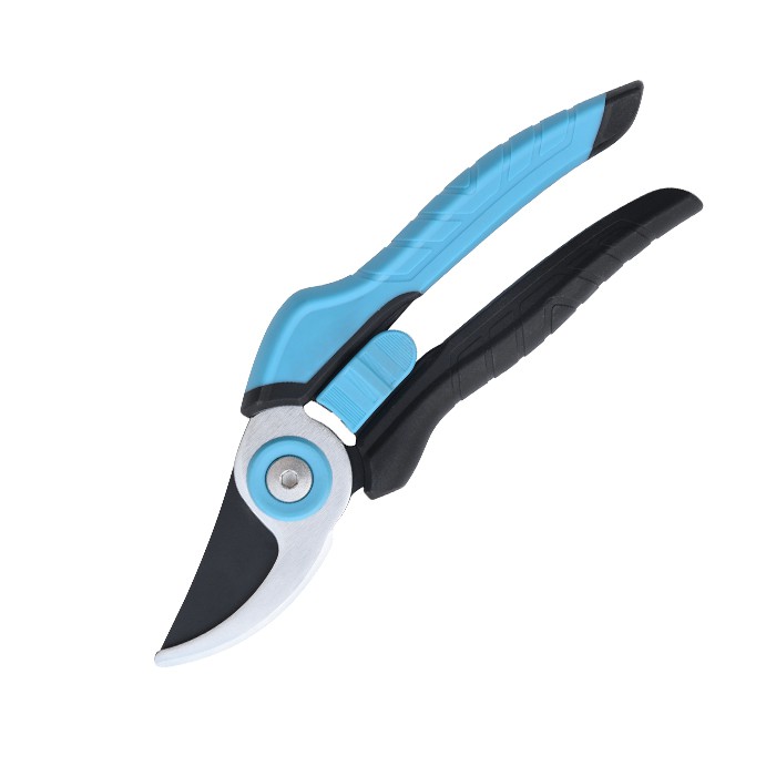 Маказе за орезивање воћног дрвета Сциссор