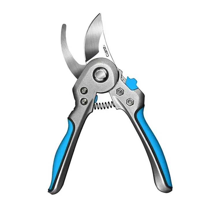 Гарден Прунерс Сциссор