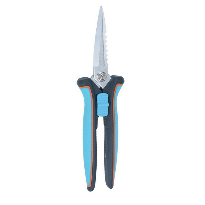 Маказе за обрезивање баште