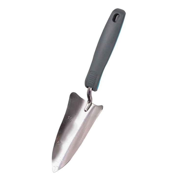 Гарденинг Трансплантер