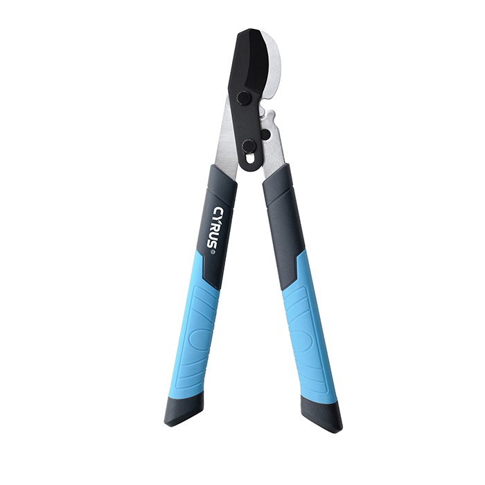 Ханд Лопперс