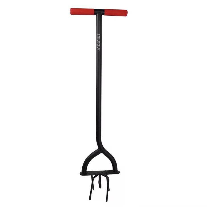 Ручни модалац