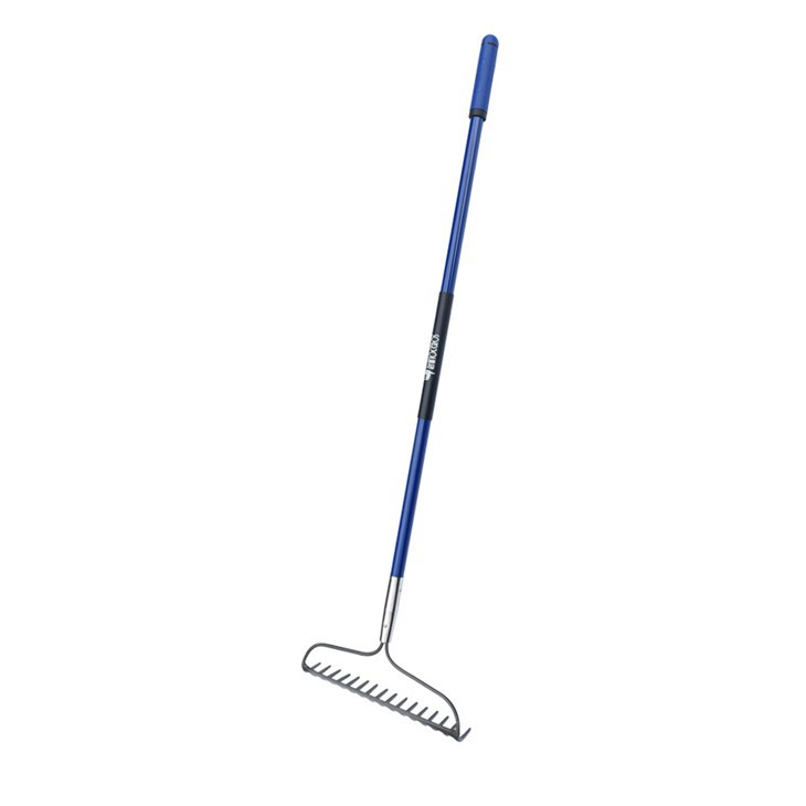 Гарден Гарден Раке