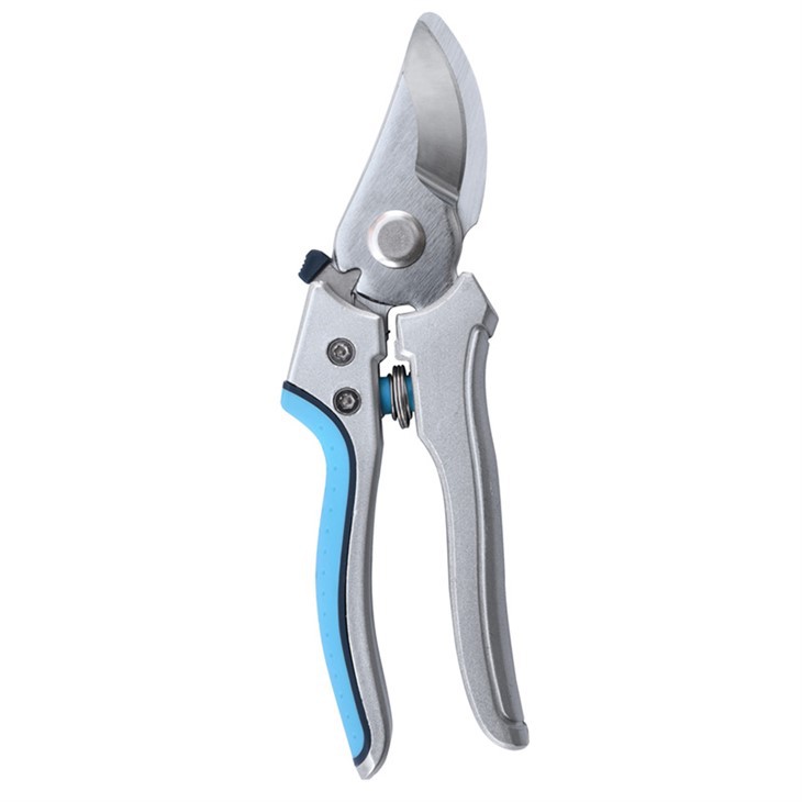 Висококвалитетне маказе за обрезивање