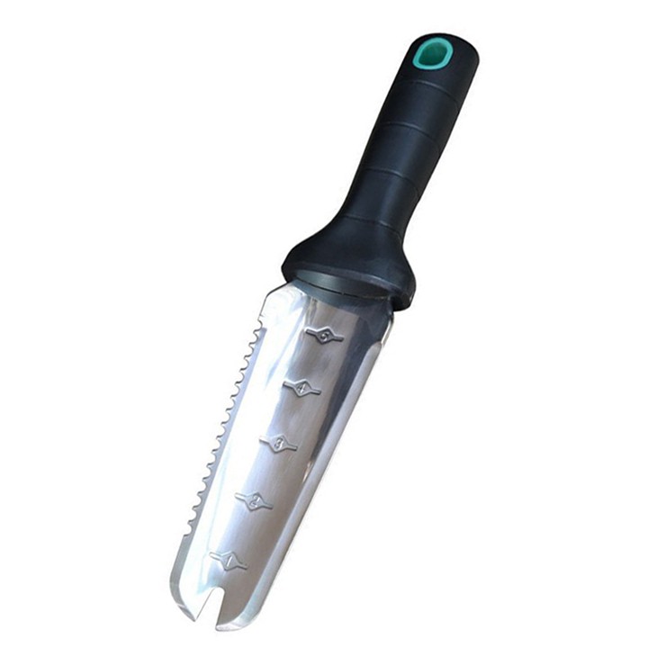 Хори Хори нож за земљу