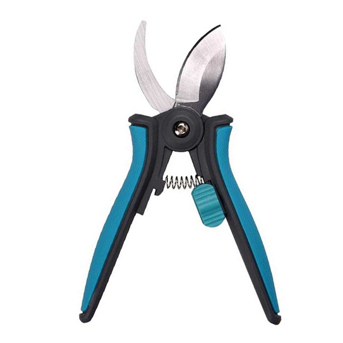 Прунер за кућне биљке