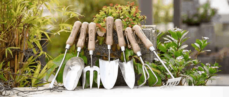 93f03e507e939ef919294f75c22d7f5 93f03e507e939ef919294f75c22d7f5