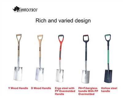 Прослава Дана државности са баштенским алатима: духовит поглед на кинески зел...