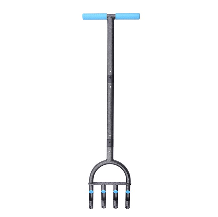 Аератор за травњаке