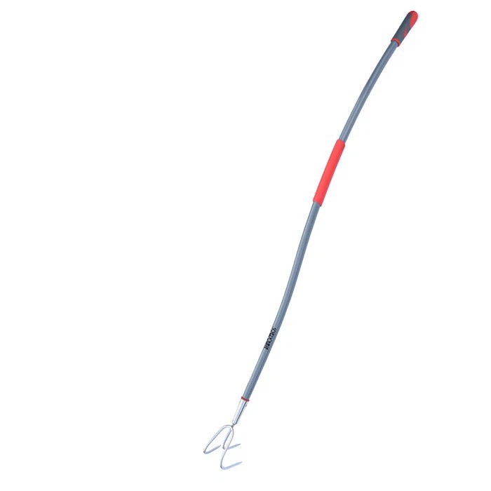 Дуготрајан култиватор баштенских гардела