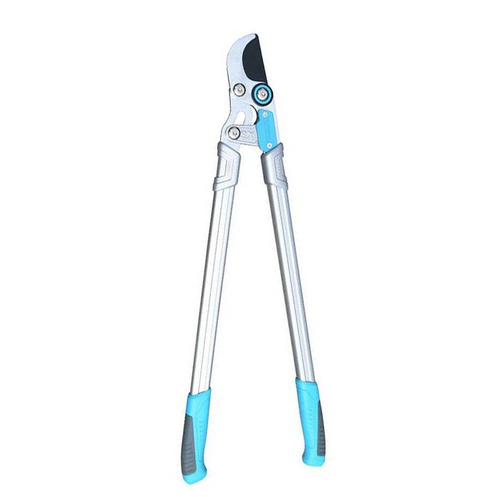 Лоповина шкара за обрезивање