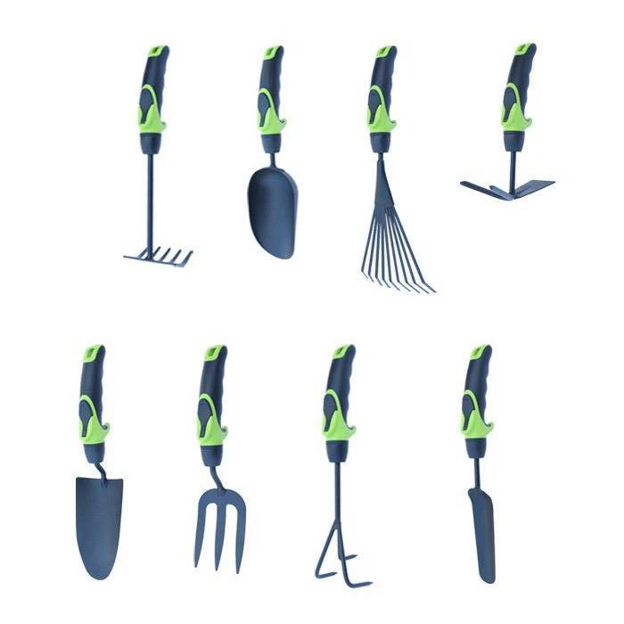 Мини баштенске алате