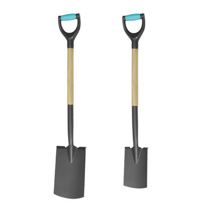Алат за копање лопата