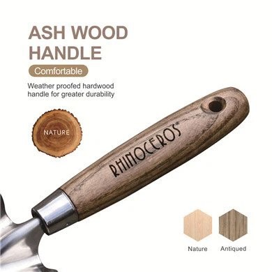 scoop for garden scoop for garden