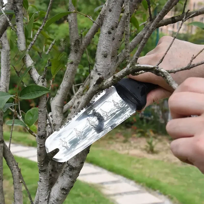 Garden Knife Garden Knife