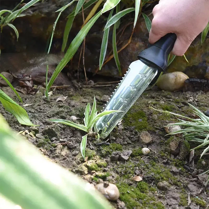 Hori Hori Knife Hori Hori Knife