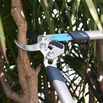 usage scenario-2 usage scenario-2