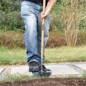 garden hand edger garden hand edger