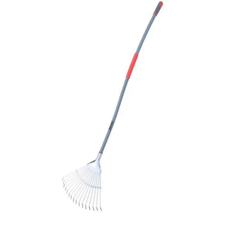 Професионални лист раке