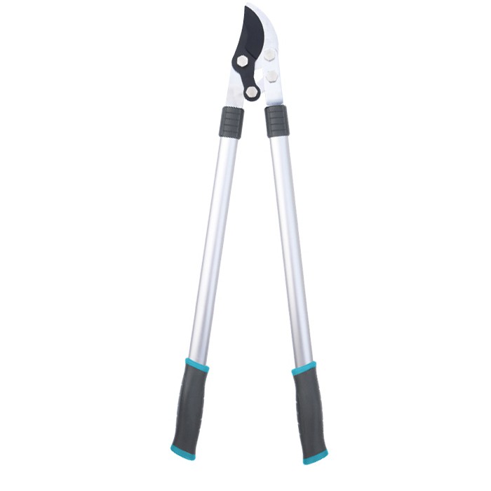 Ратцхет Гарден Лопперс