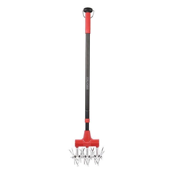 Алат за ротациони култиватор