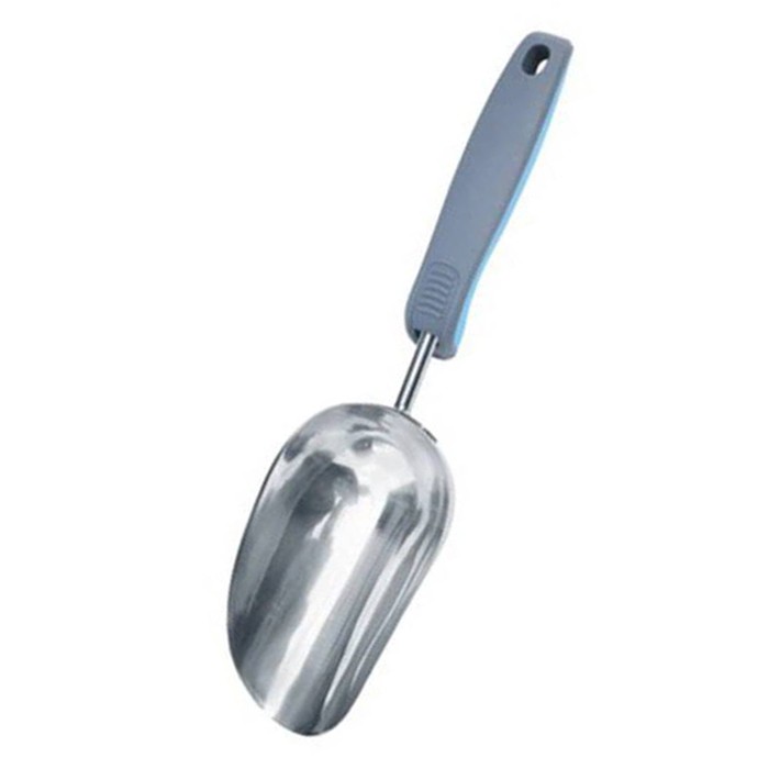 Сцооп Гарден