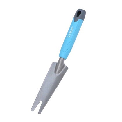 Скидач корена маслачка