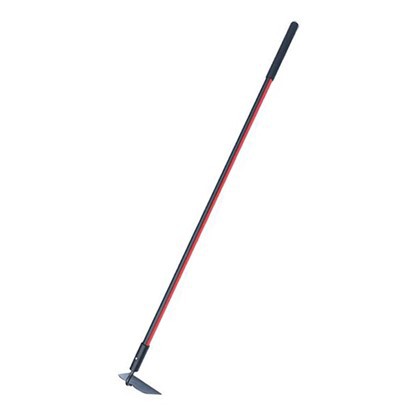 Фибергласс Хое