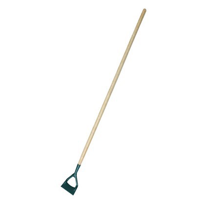 Гарден Хое холандски