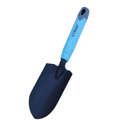 Гарден Алати Ручна травњака