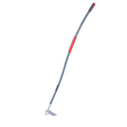 Уски холандски мотика