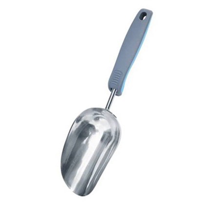 Сцооп Гарден