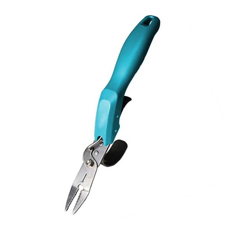 Стаинлесс Ханд Веедер