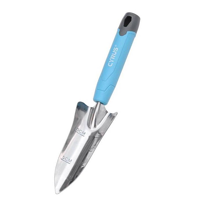 Алат за расађивање за копање