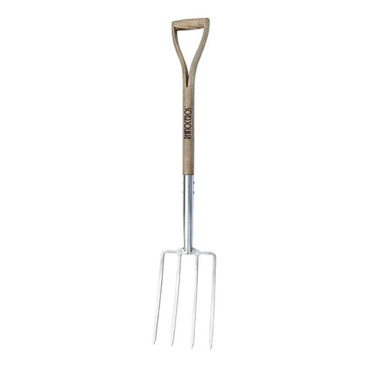 Женска баштенска виљушка